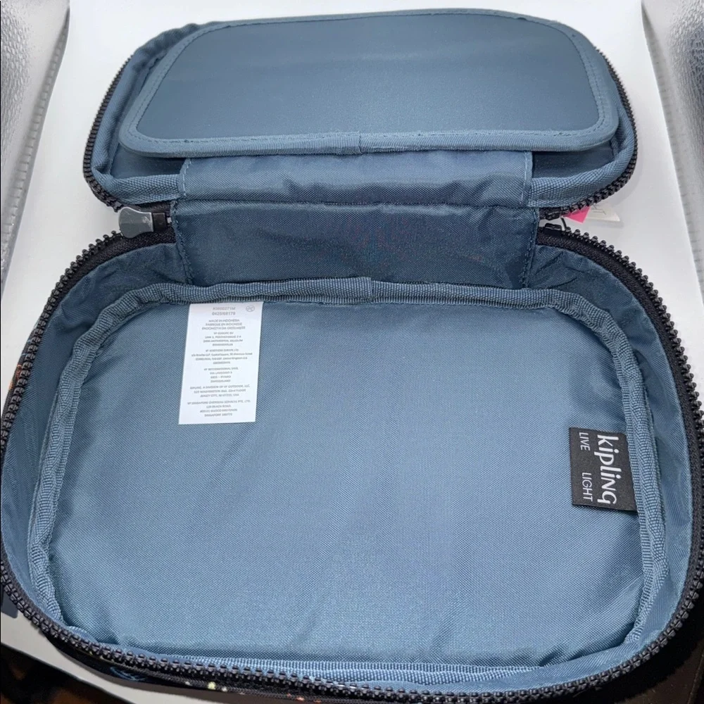 Kipling 100 pens